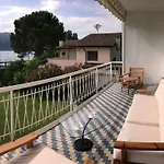 Lina Vakantiehuis