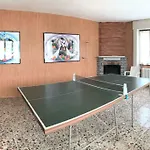 Vakantiehuis Lina