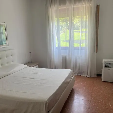 Lina Holiday home *