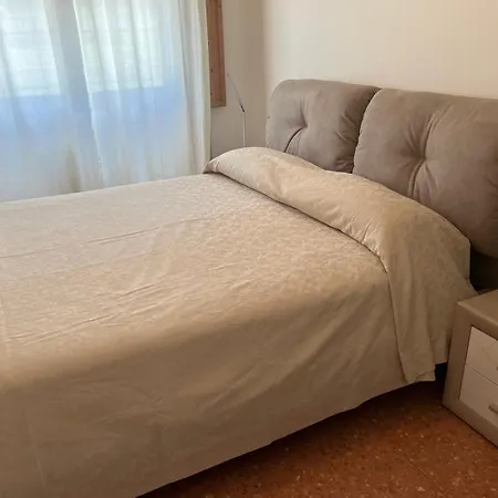 Lina Holiday home Ranco