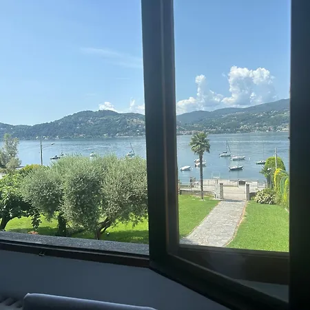Holiday home Lina