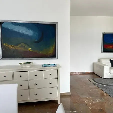 Lina Holiday home *