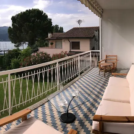 Lina Holiday home