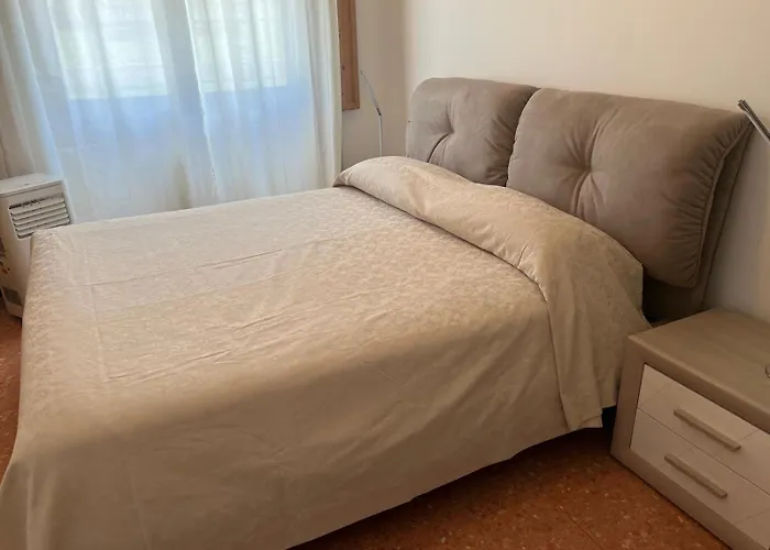 Lina Holiday home Ranco