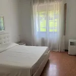 Lina בית נופש *